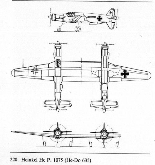 654.jpg