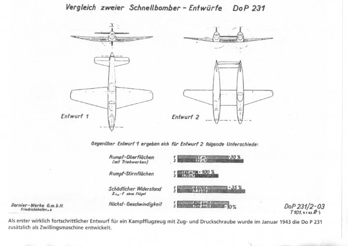 656.jpg