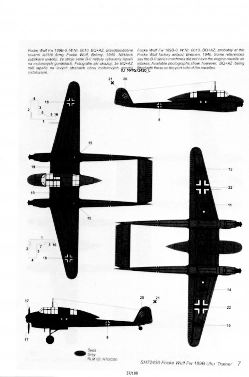 235.jpg
