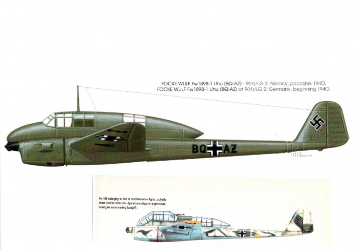 315.jpg