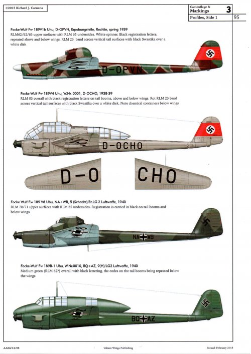 316.jpg