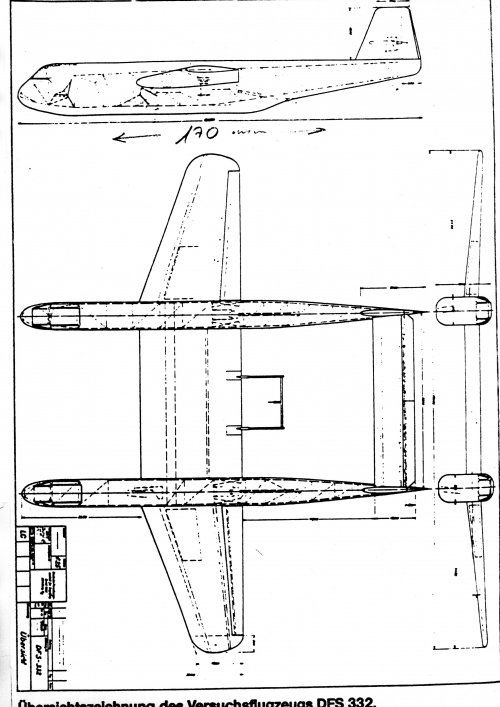 661.jpg