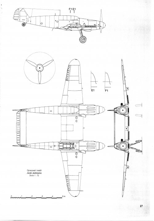 674.jpg