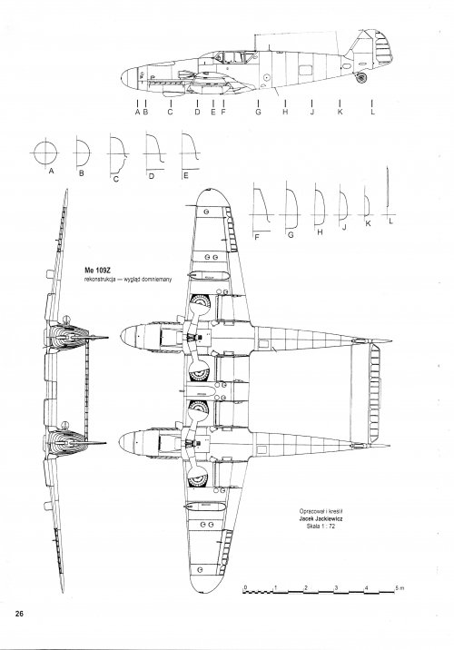 675.jpg
