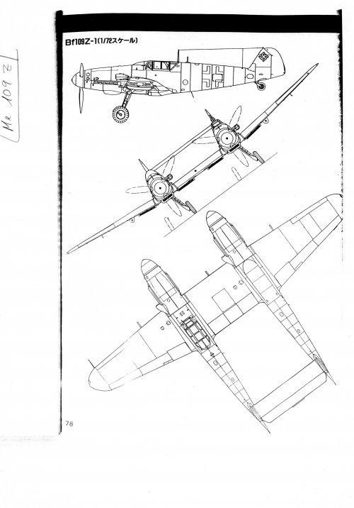 677.jpg