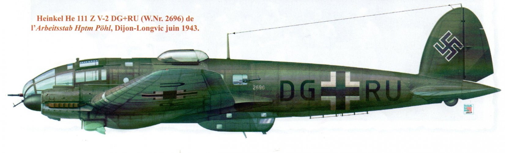 105.jpg