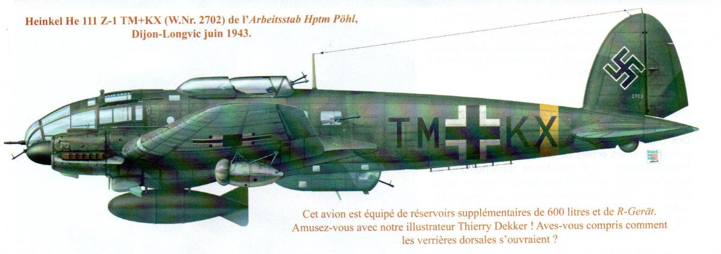 106.jpg