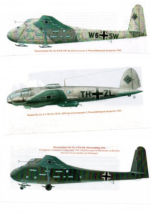 107.jpg