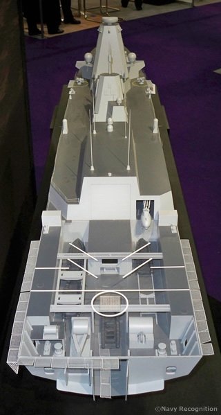 20120924084829.jpg
