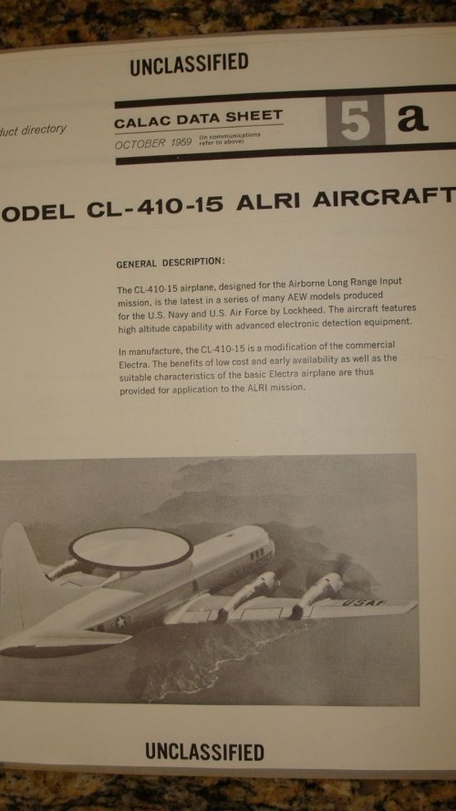 CL-410-15.JPG