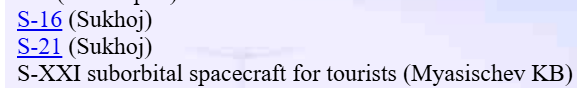 20.png