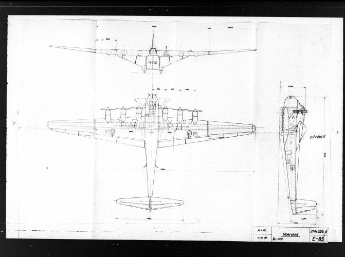 ZMe 323 G.jpg