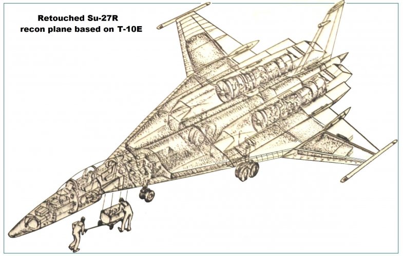 Proyecto temprano Sukhoi.jpg