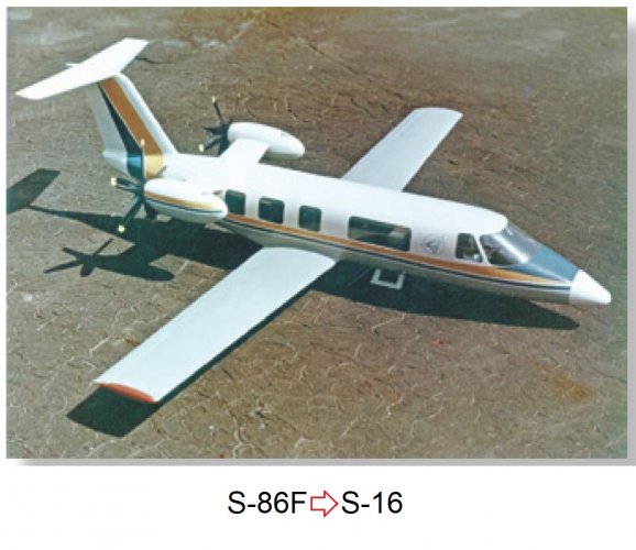 S-16(S-86F).jpg