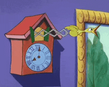 cuckooclock.gif