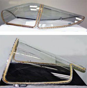 glass-297x300.jpg