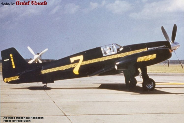 beguine 342.jpg