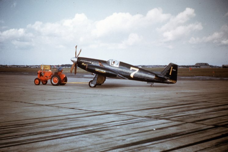 beguine tow.jpg