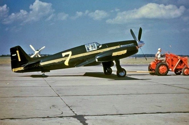 beguine side.jpg