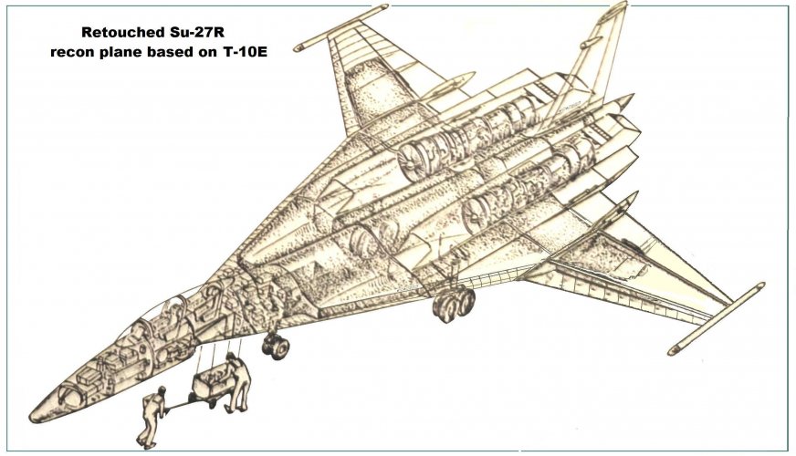 Proyecto temprano Sukhoi - 2.jpg