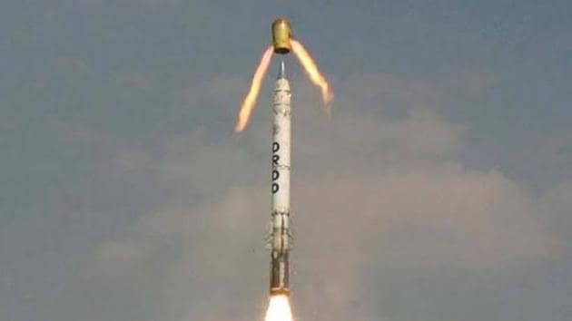 1000010528.jpg