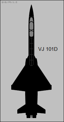 avdevtol_05.png