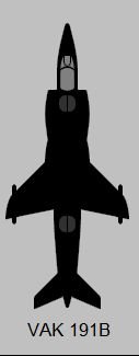 avdevtol_09.jpg