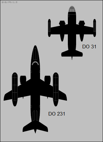 avdevtol_07.png