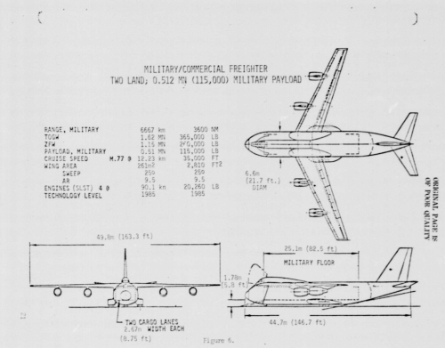 Military Comercial Freighter 01.png