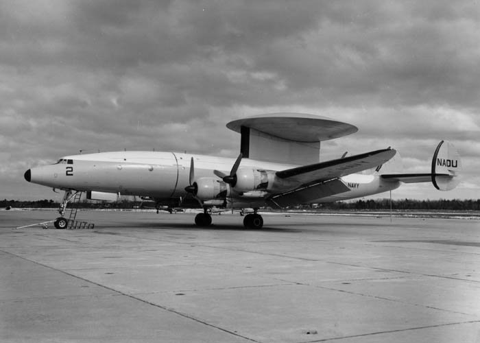 naduec121 01 NAS South Weymouth 19 March 1958.jpg