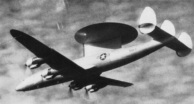 WV-2E bottom.jpg