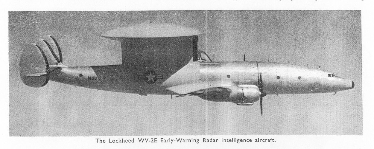 WV-2E.jpg