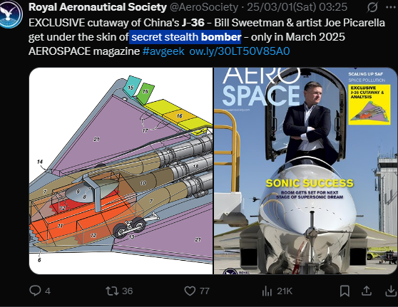 1745048694947.png