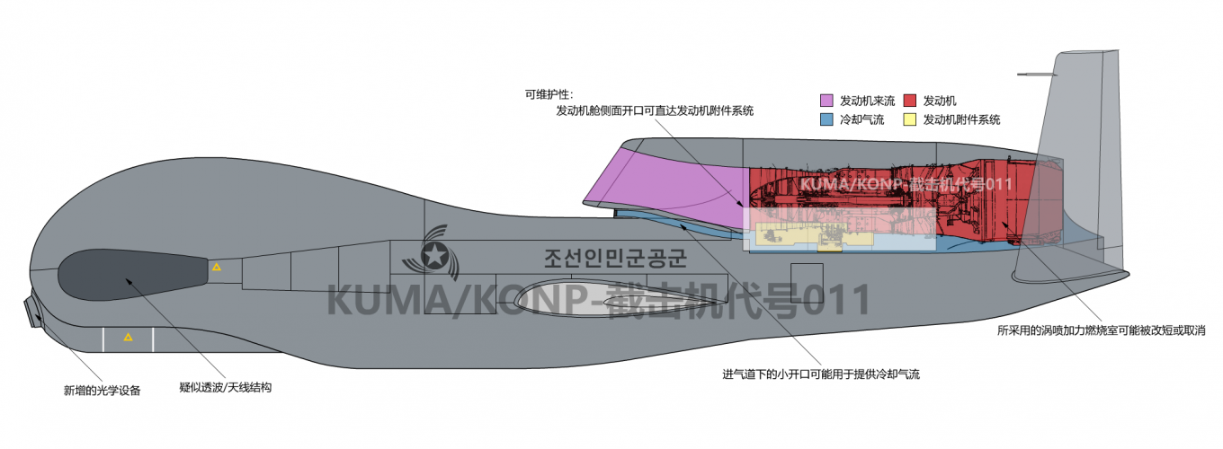 Image_51928907074356.png