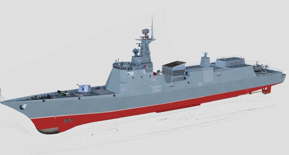 DPRK frigate-2.jpg