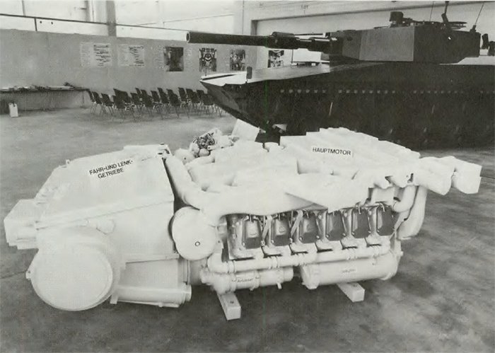05.jpg
