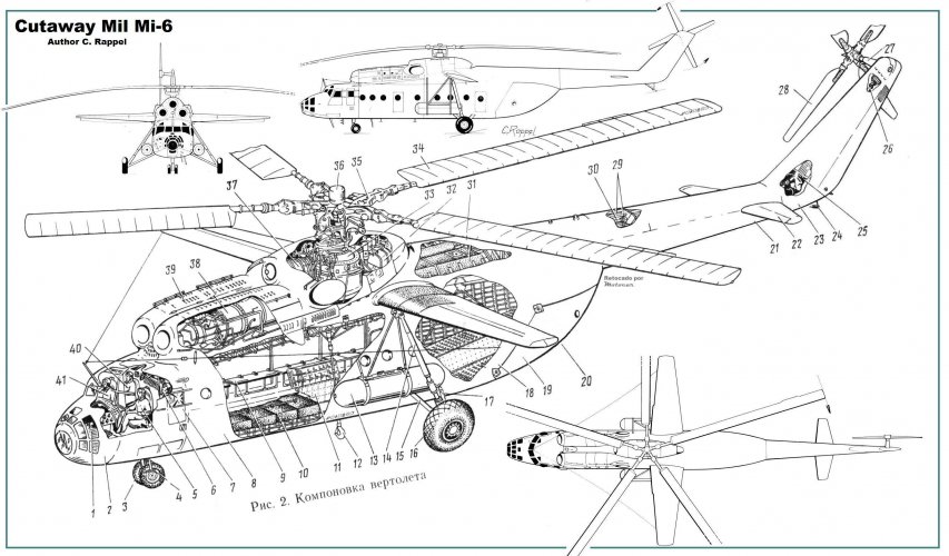 Cutaway Mil Mi-6 retouched.jpeg