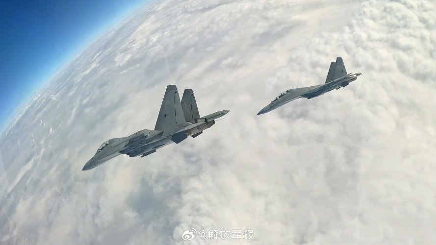J16-1.jpg