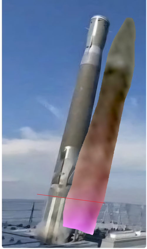 1745080791239.png