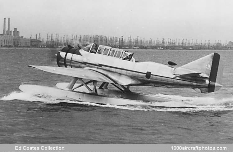 2874L.jpg