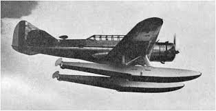 flight.jpg