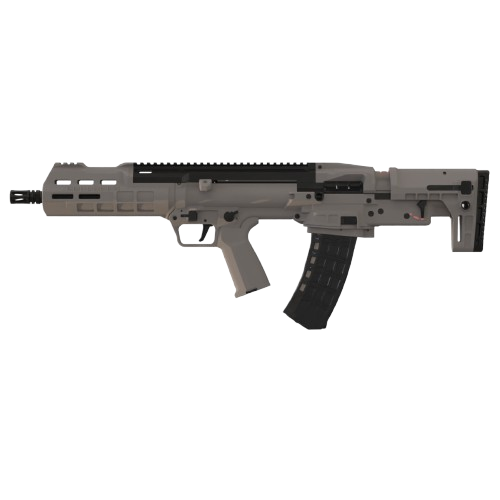Maktes Arms00.png