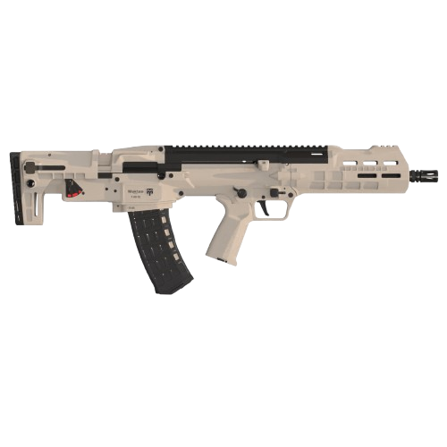 Maktes Arms01.png