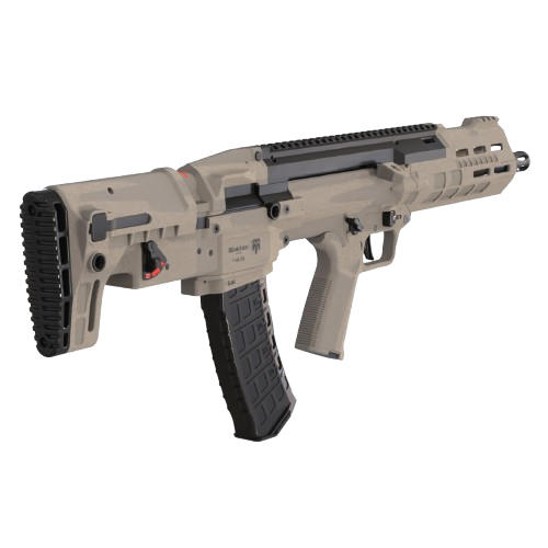 Maktes Arms02.png