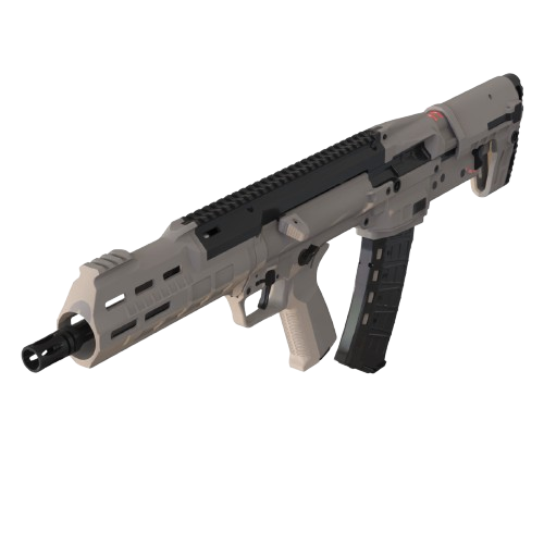 Maktes Arms03.png