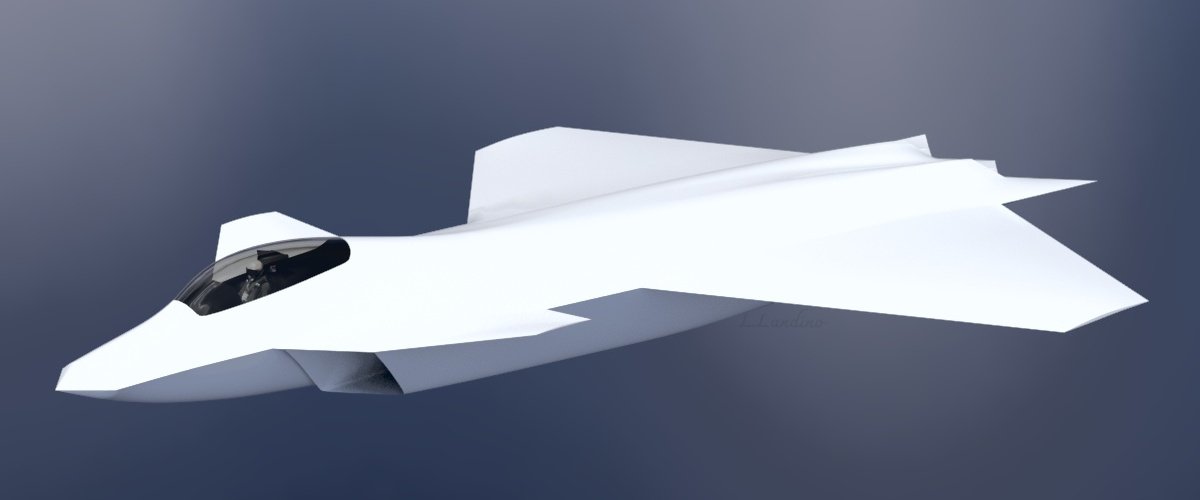 DBC Black Sabre - 1.jpg