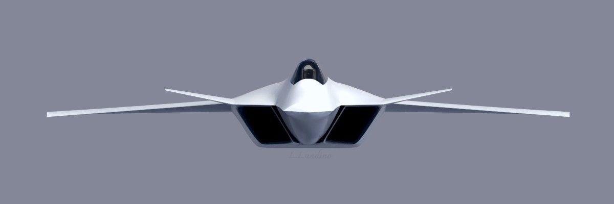DBC Black Sabre - front.jpg