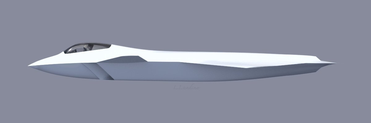 DBC Black Sabre - side.jpg