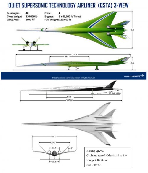 LOCKHEED BOEING.jpg