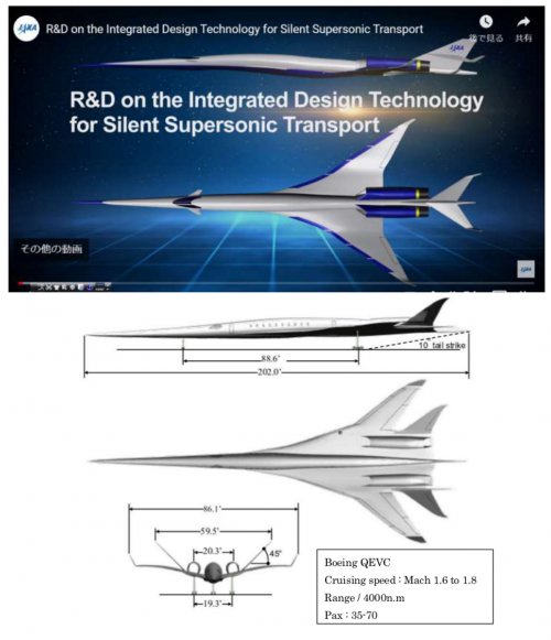 JAXA BOEING.jpg